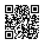 55755-191 QRCode