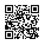 557571-1 QRCode