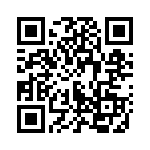 557572-1 QRCode