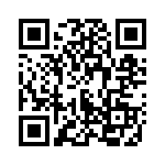 557640-1 QRCode