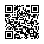 557715-2 QRCode