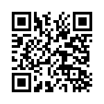 55789-1 QRCode