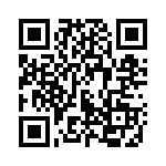 55793-2 QRCode