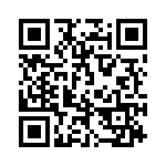 55799-1 QRCode