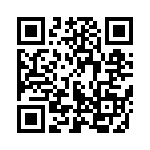 557GI-05ALFT QRCode