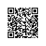 558-10-256M16-000104 QRCode