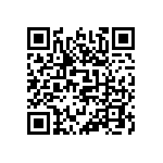 558-10-256M20-001101 QRCode