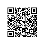 558-10-292M20-001101 QRCode