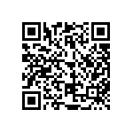 558-10-292M20-001104 QRCode