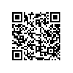 558-10-400M20-000101 QRCode