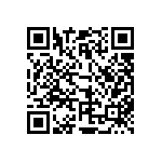 558-10-504M29-001101 QRCode