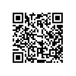 558-10-520M31-001101 QRCode