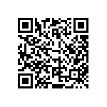 558-10-576M30-001104 QRCode