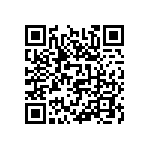 558-10-652M35-001104 QRCode