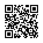 558-1101-805F QRCode