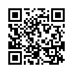 5580102023F QRCode