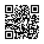 5580201003F QRCode