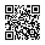 5580201007F QRCode