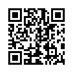 5580201805 QRCode