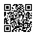 5580201810 QRCode