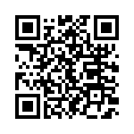 5580201811 QRCode