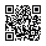 5580201816F QRCode