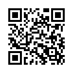 5580202003F QRCode