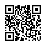 5580301027F QRCode