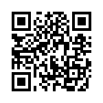 5580301808F QRCode