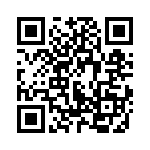 5580302023F QRCode