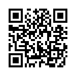 5580401001F QRCode