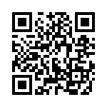 5580601001F QRCode