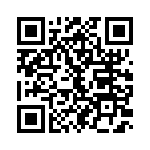 558066-1 QRCode