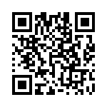 5580803803F QRCode