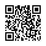 5581101001F QRCode