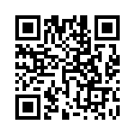 5581101023F QRCode