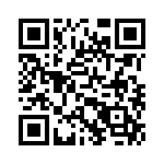 5581201007F QRCode