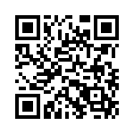 5581201027F QRCode