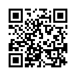 5581301007F QRCode