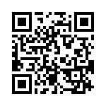 5581701027F QRCode