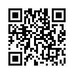 5581801001F QRCode