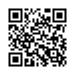 5581801023F QRCode