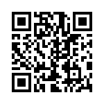 5583001801 QRCode