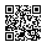 55832-2 QRCode