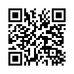 55833-1 QRCode