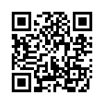 558342-1 QRCode