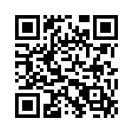 558500-1 QRCode