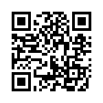 558505-1 QRCode