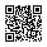 5586403027F QRCode