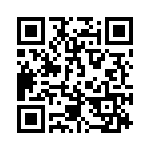 55871-1 QRCode